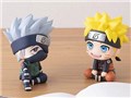 �邩���� NARUTO-�i���g- �����` �����܂��i���g [2024�N11��]
