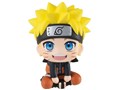 �邩���� NARUTO-�i���g- �����` �����܂��i���g [2024�N11��]