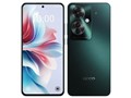 OPPO Reno11 A [_[NO[]