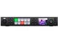 ATEM 1 M/E Constellation 4K