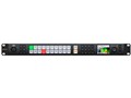 ATEM 2 M/E Constellation 4K