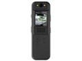 WE-CAM MS-BCAM32-B
