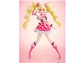 S.H.Figuarts �L���A�s�[�` -Precure Character Designer's Edition-