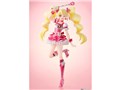 S.H.Figuarts �L���A�s�[�` -Precure Character Designer's Edition-