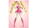 S.H.Figuarts �L���A�s�[�` -Precure Character Designer's Edition-