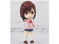 Figuarts mini ����
