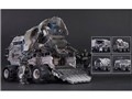 �A�V�b�h���C�� 1/18 FAV-A118 ���@�C�L���O�E�A���L�� RV6v