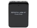 SK-4AACHLEDBK [��]