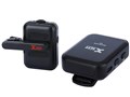 U6 Compact Wireless Mic System XV-U6