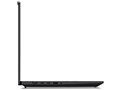 ThinkPad P14s Gen 5 Windows 11 Pro�ECore Ultra 5 125H�E16GB�������[�E512GB SSD�ENVIDIA RTX 500 Ada�E14.5�^WQXGA�t������ 21G2CTO1WW
