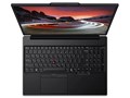 ThinkPad P16s Gen 3 Core Ultra 9 185H�E32GB�������[�E512GB SSD�E16�^WUXGA�t������ �v���~�A�� 21KSCTO1WW