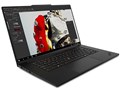 ThinkPad P1 Gen 7 Core Ultra 7 155H�E16GB�������[�E256GB SSD�ENVIDIA RTX 1000 Ada�E16�^WUXGA�t������ 21KVCTO1WW