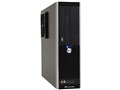 AeroSlim RS7A-G241/B