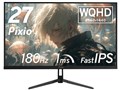 PX278 Wave [27C` ubN]