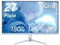 PX278 Wave Pastel Blue [27C` pXeu[]