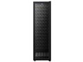 PlusQ BLACK DWCB-075C [�u���b�N]