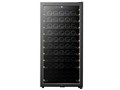 PlusQ BLACK DWCB-110C [�u���b�N]