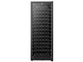 PlusQ BLACK DWCB-160C [�u���b�N]