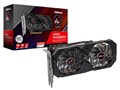 Radeon RX 6500 XT Phantom Gaming 8GB OC [PCIExp 8GB]