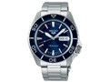 �Z�C�R�[5�X�|�[�c SKX series SBSA259