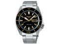 �Z�C�R�[5�X�|�[�c SKX series SBSA261