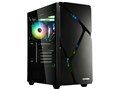 MarbleShell MS30 ECA-MS30-BB-ARGB [Black]