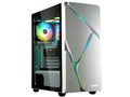 MarbleShell MS30 ECA-MS30-WW-ARGB [White]