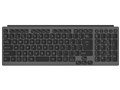 FMV Comfort Keyboard KB800 FMV-KB800T [ubN]