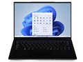 STYLE�� Core Ultra 5 125U/16GB������/500GB NVMe M.2 SSD/14�C���` WUXGA/STYLE-14FH128-U5-UH4X