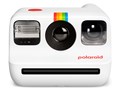 Polaroid Go Generation 2 [White]