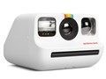 Polaroid Go Generation 2 [White]