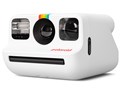 Polaroid Go Generation 2 [White]