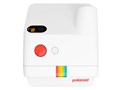 Polaroid Go Generation 2 [White]