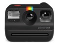 Polaroid Go Generation 2 [Black]