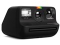 Polaroid Go Generation 2 [Black]