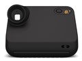 Polaroid Go Generation 2 [Black]