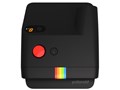 Polaroid Go Generation 2 [Black]