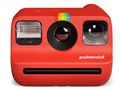 Polaroid Go Generation 2 [Red]