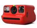 Polaroid Go Generation 2 [Red]