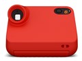 Polaroid Go Generation 2 [Red]