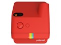 Polaroid Go Generation 2 [Red]