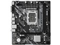 H610M-HDV/M.2 R2.0