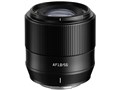 TTArtisan AF 56mm f/1.8 [�j�R��Z�p]