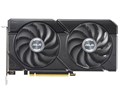 DUAL-RTX4070S-12G-EVO [PCIExp 12GB]