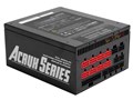 ACRUX 1200W ZM1200-ARX