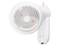 FF-SQ849RY [�z���C�g]