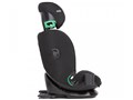 i-Bold [�V�F�[��]