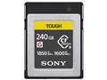 CEB-G240T [240GB]
