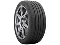 [1�{] PROXES Comfort MC1 205/55R16 91V