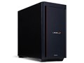 LEVEL�� Ryzen 5 7600X/RTX 4070/16GB������/1TB NVMe M.2 SSD/Windows 11 Home [DSP��]/���i.com���胂�f��/LEVEL-R7B6-LCR76X-TLX-K